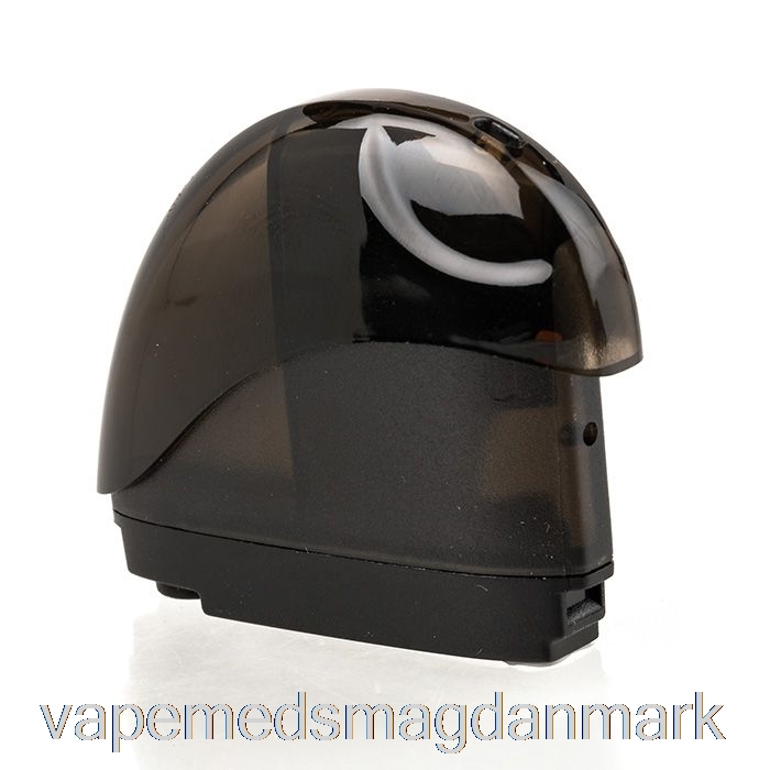 Vape Uden Nikotin Komge Cashew Replacement Pods Cashew Pod